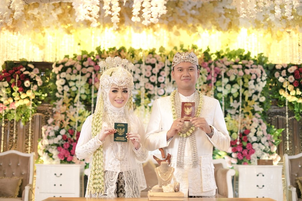 7 Desember 2019 
Biben Sulaeman, S.H., M.H. 
                    &amp; 
Risma Widya Aprilia, S.H., M.H.