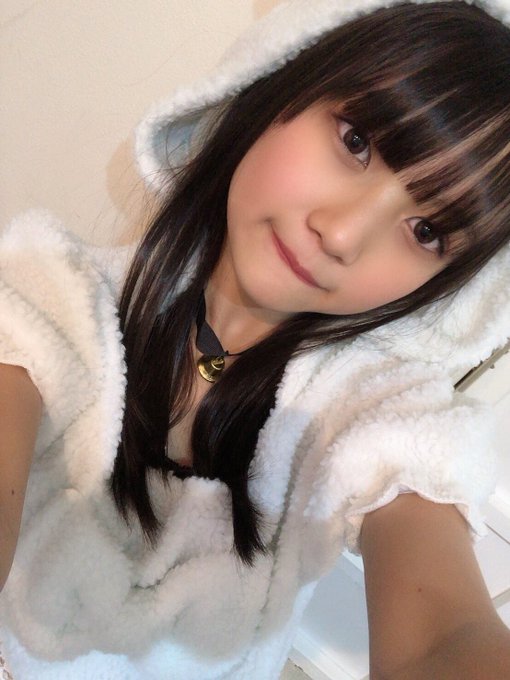 奥野未悠のTwitter画像37