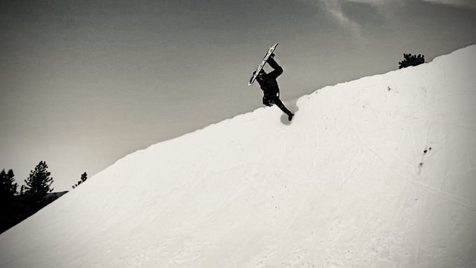 Still kinda got it... thanks @atripline  &amp; @lobstersnowboards for the gear!! https://t.co/vCIsu0xMfC<a class="tags" target="_blank" title="On Twitter" href="/?out=eyJ0eXAiOiJKV1QiLCJhbGciOiJIUzUxMiJ9.eyJpYXQiOjE3MjE2Mzg1MzksImlzcyI6InR3cG9ybnN0YXJzLmNvbSIsIm5iZiI6MTcyMTYzODUzOSwiZXhwIjoxNzUzMTc0NTM5LCJyZWRpcmVjdF91cmwiOiJodHRwczovL3R3aXR0ZXIuY29tL2F0cmlwbGluZSJ9.o3RGGumQnIzFJ785WpmMSaLUKspvbe7i55nEu3wq4MNLibHvoybOT_zDEGfS_stGyaPK78TvNc0LV9EY2j_Xvg">@atripline</a><a class="tags" target="_blank" title="On Twitter" href="/?out=eyJ0eXAiOiJKV1QiLCJhbGciOiJIUzUxMiJ9.eyJpYXQiOjE3MjE2Mzg1MzksImlzcyI6InR3cG9ybnN0YXJzLmNvbSIsIm5iZiI6MTcyMTYzODUzOSwiZXhwIjoxNzUzMTc0NTM5LCJyZWRpcmVjdF91cmwiOiJodHRwczovL3R3aXR0ZXIuY29tL2xvYnN0ZXJzbm93Ym9hcmRzIn0.wdoFXCJ1PjhZpV9OA3weEDuCBkQ1_IXhbv5oz76nJgi3FpEGYS19RqWhraMQ8Nv6gnKMiMYQ_uwyEWZvIa8sUA">@lobstersnowboards</a>