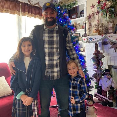 LBomb82's tweet image. #NewProfilePic