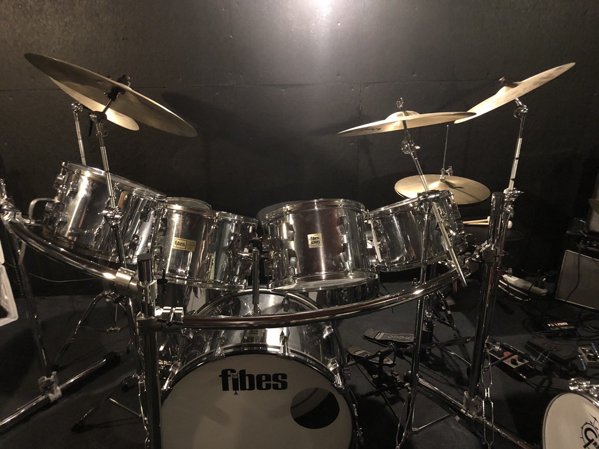 fibes drums website fibes drums website