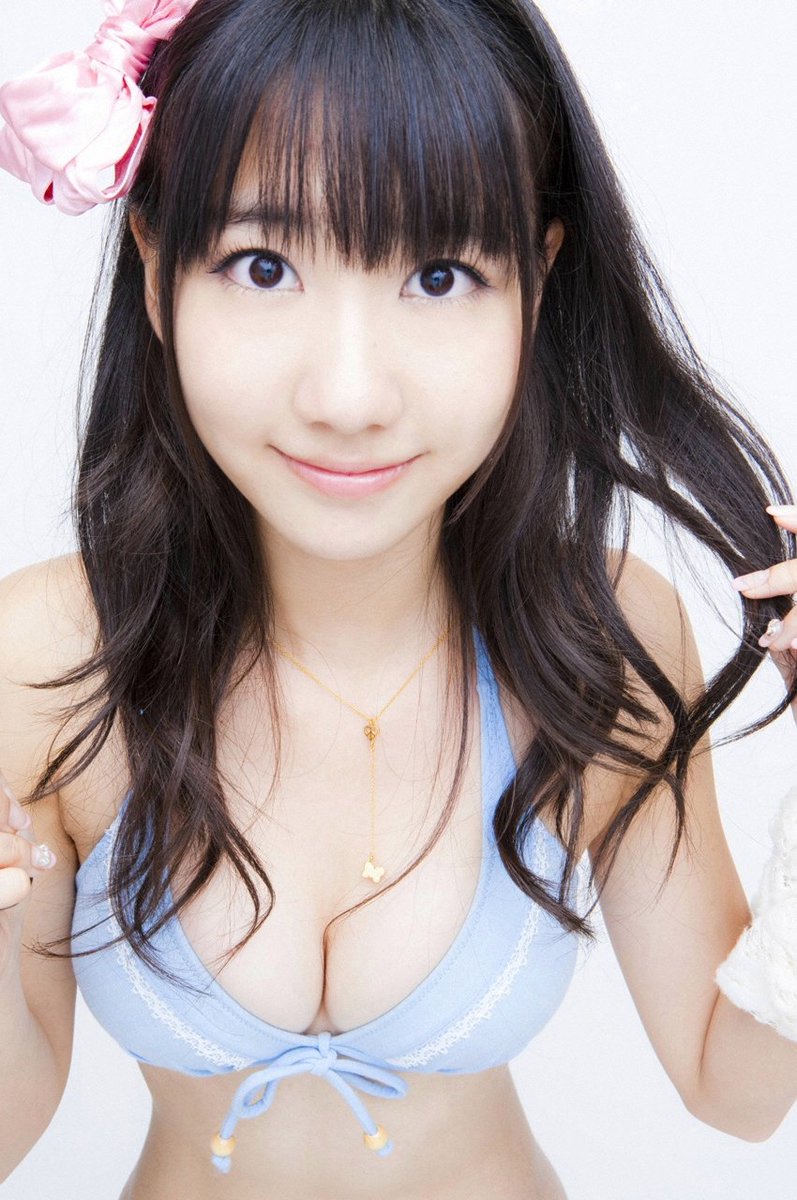 柏木由紀の彼氏 公式 ビジュアルヤングジャンプ Visualyoungjump Vyj 106 10 Akb48 All By Myself Yukiriiiin K の生写真 C Shueisha Inc Yukirin Yukikashiwagi Kashiwagiyuki 柏木由紀 ゆきりん ヤングジャンプ 柏木由紀の彼氏 公式 ビジュアルヤングジャンプ Visualyoungjump Vyj 106 10 Akb48 All By Myself Yukiriiiin K の生写真 C Shueisha Inc Yukirin Yukikashiwagi Kashiwagiyuki 柏木由紀 ゆきりん ヤングジャンプ