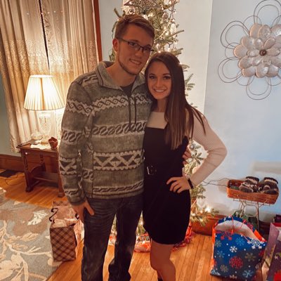 kdhalll's tweet photo. #NewProfilePic https://t.co/tdq5DMftQh
