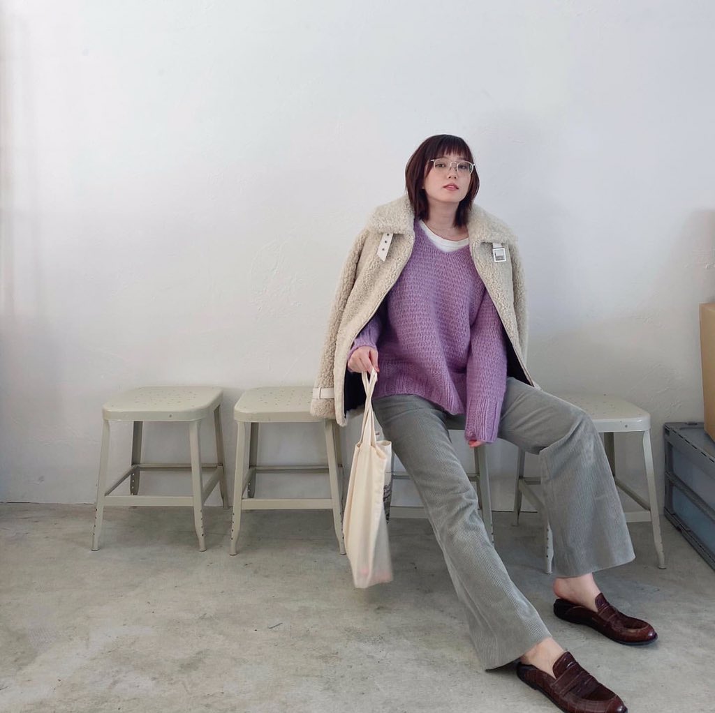 みの ばいかー メガネすっっき 年々服の系統変わっていくオシャレばさちゃん素敵 本田翼 ほんだのふく みの ばいかー メガネすっっき 年々服の系統変わっていくオシャレばさちゃん素敵 本田翼 ほんだのふく