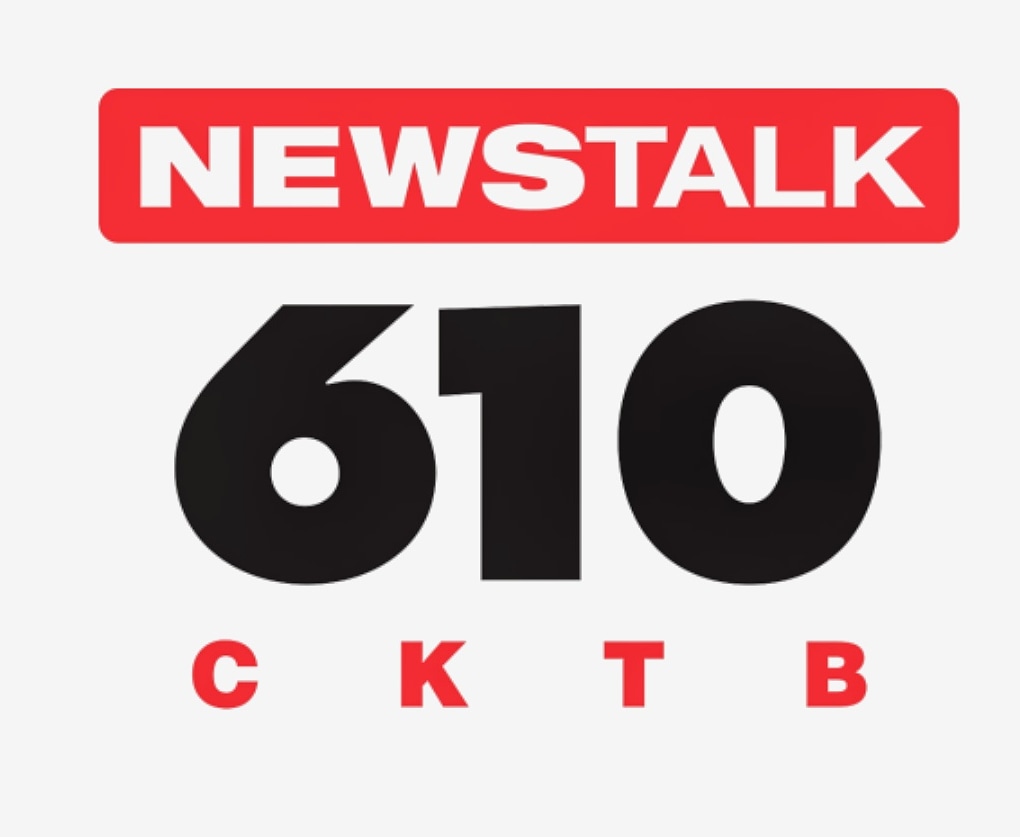 Tomorrow morning at 6:50 I recap the year that was @PathstoneMH with @monster_holmes on @610CKTB I can tell you, it has been extrodinary and one to be celebrated. Our community is filled with incredible people.
#MentalHealth #KidsCount #WalkInClinics #HealingGarden #WellnessWall