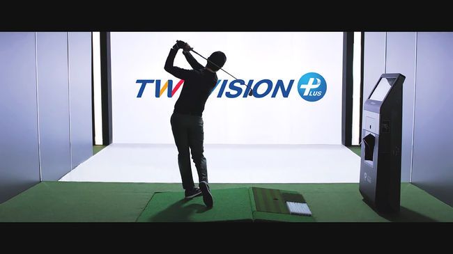 LEOMODE's tweet image. Korean Launch Monitors Tour &amp;amp; Data Comparison vs TrackMan 4 &amp;amp; GC2 (As of Oct 2019) (Click for Photos) leomode.home.blog/2019/12/26/kor…