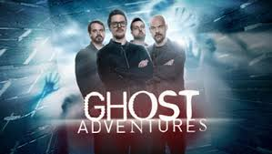 hittman240's tweet image. Watching since DAY ONE, am I the only who&apos;s noticed that @Zak_Bagans and the @GhostAdventures crew: @AaronGoodwin, @JayWasley &amp;amp; @BillyTolley now #ROUTINELY get about 75% of their #EVP WRONG? I do have a way to fix this problem, in real time, if you&apos;re interested...
