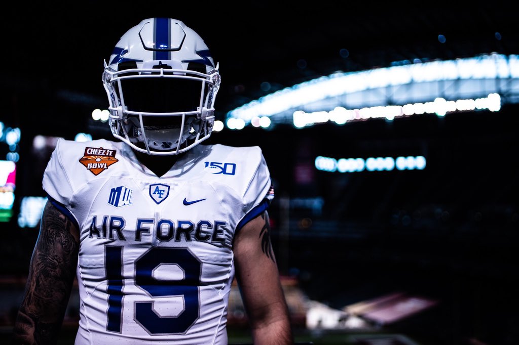 UNISWAG tweet media