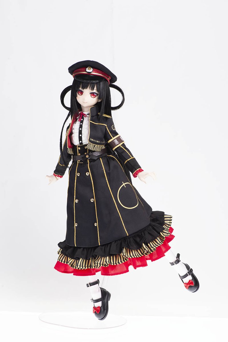 Cp Fairyland Jp Cpfairyland Jp Twitter