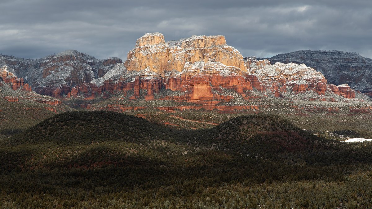 Eclipse Beverage tweet media