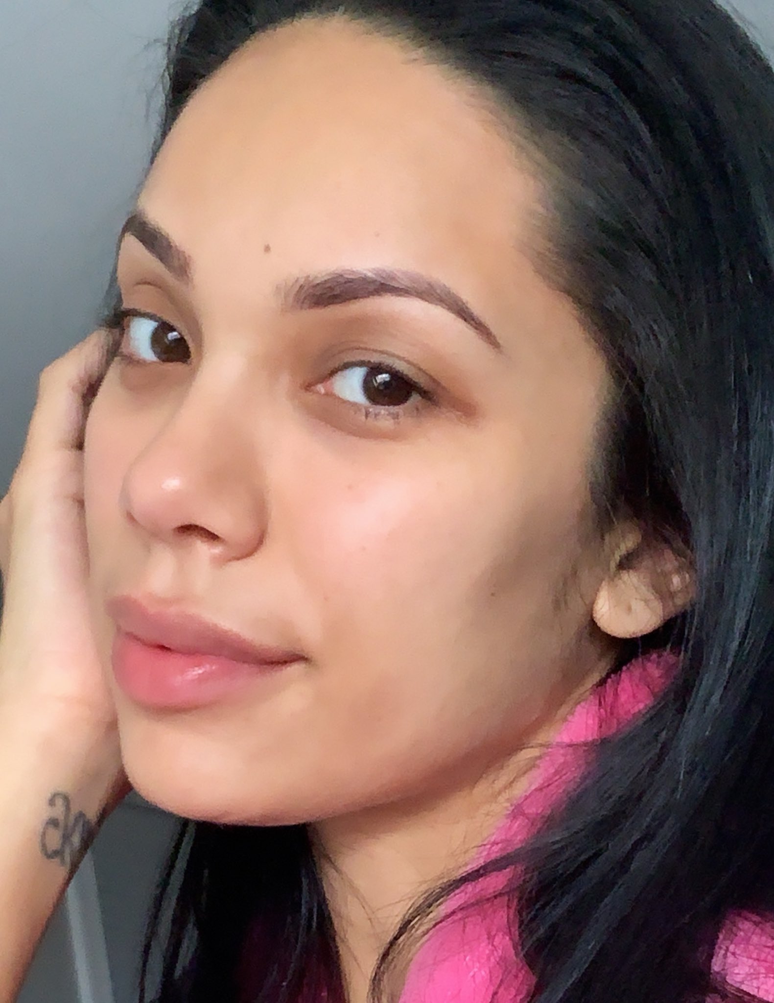 Erica Mena'S Onlyfans: The Financial Rewards - m8ocxx7