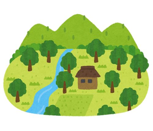 レプ速 Repsoku Twitter