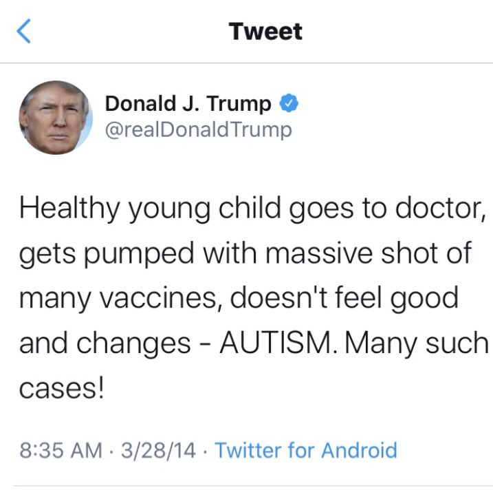 redpillmonkey's tweet image. I’m saving this forever