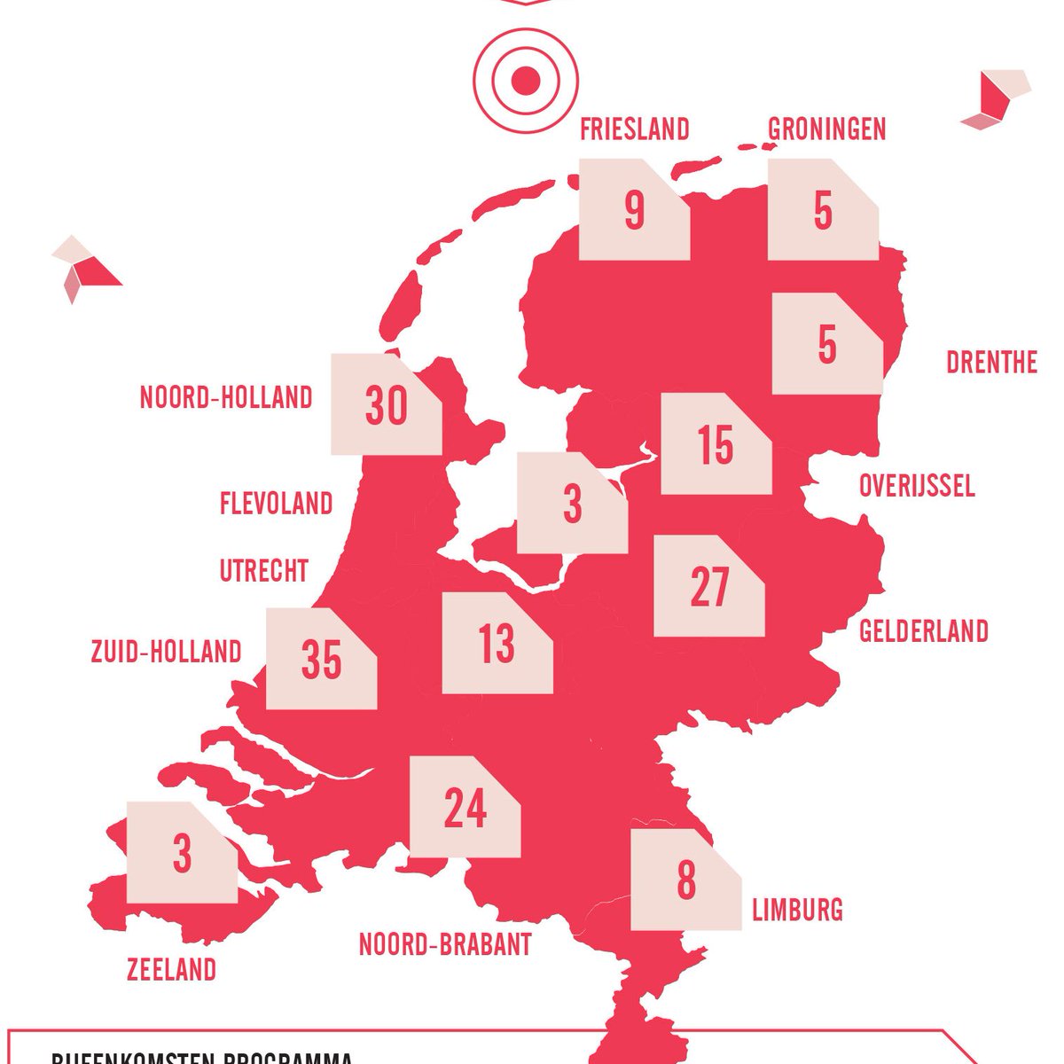 Hoe wonen alleenstaande #ouderen zelfstandig en vooral préttig thuis? Bekijk de resultaten van vier jaar Meer Veerkracht, Langer Thuis in deze #infographic in twee delen: fnozorgvoorkansen.nl/wp-content/upl… en fnozorgvoorkansen.nl/wp-content/upl…