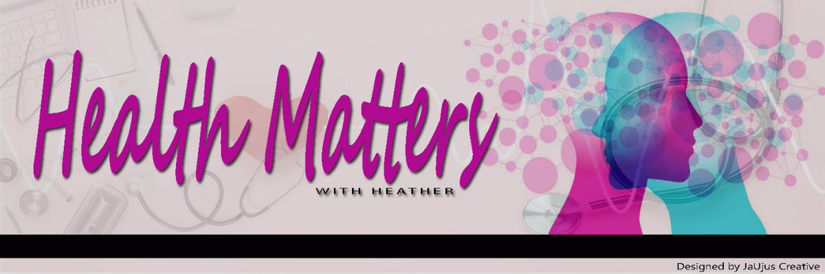 MattersHealth1's tweet photo. Learn, explore, see the perfect world, in an imperfect space. "It's not a perfect world but we can do better to get close to perfection." Learn how others have survived with chronic illnesses, healthy lifestyle and more 

#HealthyLiving #healthmatters #alivetoday https://t.co/SjIyP5kDbk