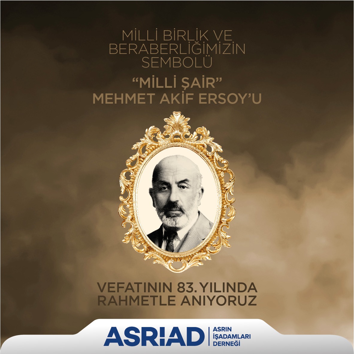 ASRİAD (@asriadgm) on Twitter photo 
