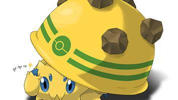 ポケモン剣盾 アーマーガアの育成論と実際の使い勝手 技構成の悩み Extreme Info
