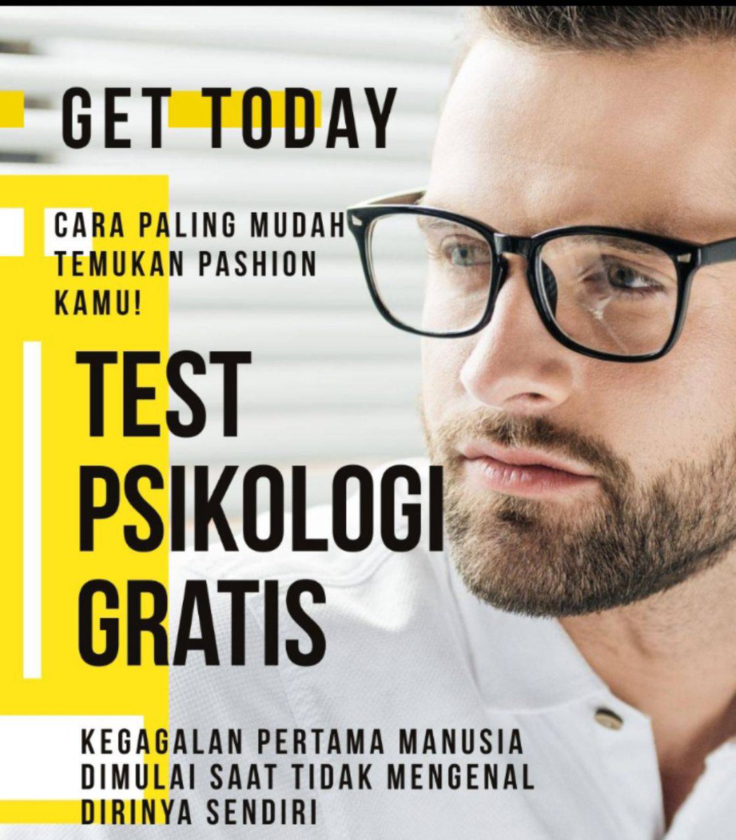 Keraskanlah's tweet photo. @Babybowla https://t.co/ezIkab0vPW https://t.co/PlpAr3yxBF
