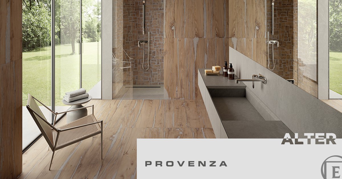 Emil_Group's tweet photo. The perfect match between oak and resin for a contemporary design. https://t.co/zoVUSneOV5