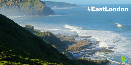 kulula's tweet photo. Is it a good day for the beach in your city? Let us know where you're catching some waves π. #kulula #kululaviews #ItsHolidayTime https://t.co/bF9U90Kuiu