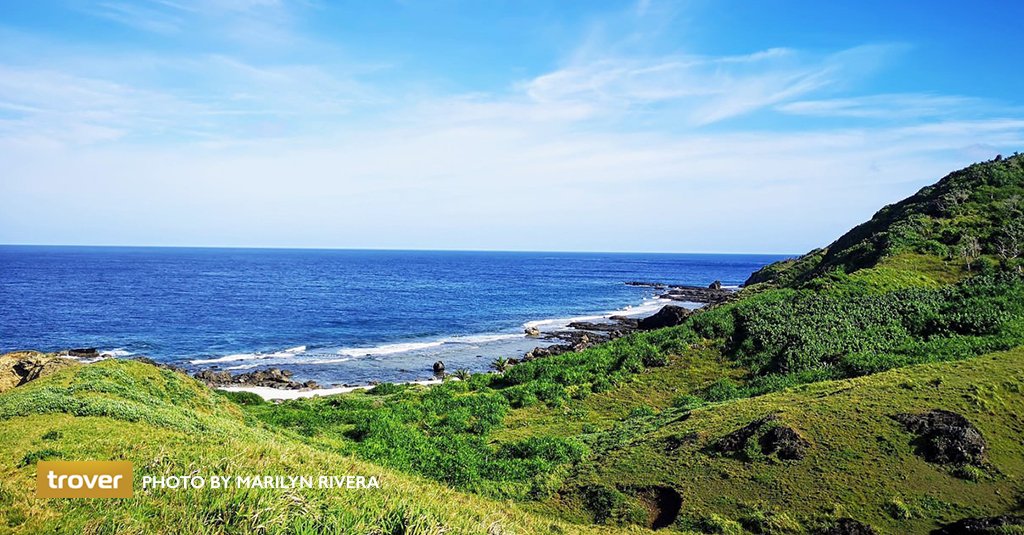 trover's tweet image. Remember @FearlessandFar&apos;s #LocalSecrets contest? We got amazing tips from locals around the world, sharing their insider knowledge: bit.ly/2PZNaDf