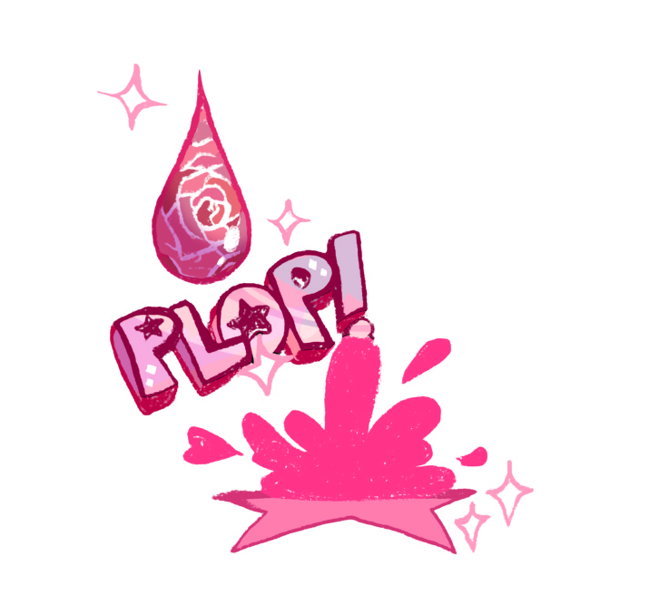 UPDATE! 
#StevenUniverse 