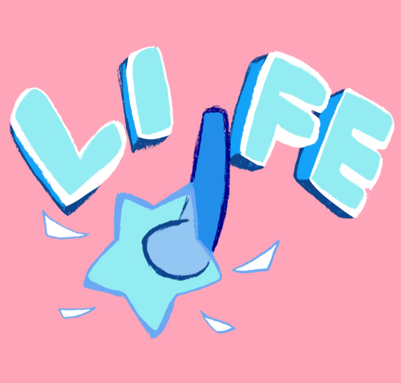 UPDATE! 
#StevenUniverse 