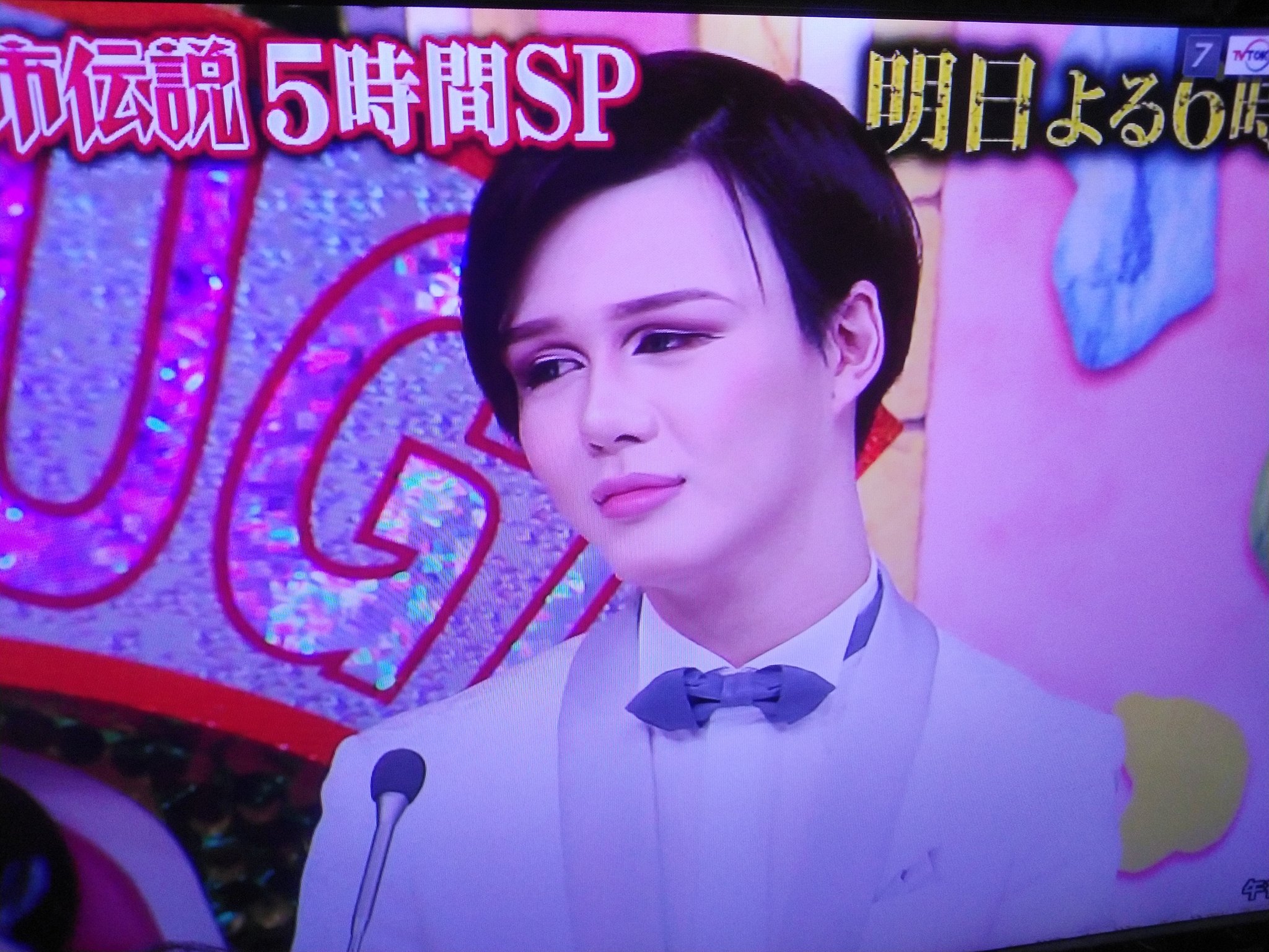 ケンコロ モズ １ ｍａｔ まっと って人間 にんげん 元野球選手で桑田の息子らしいけど ロボットだな Gt Lt T Co X3pumpjjk6 Twitter