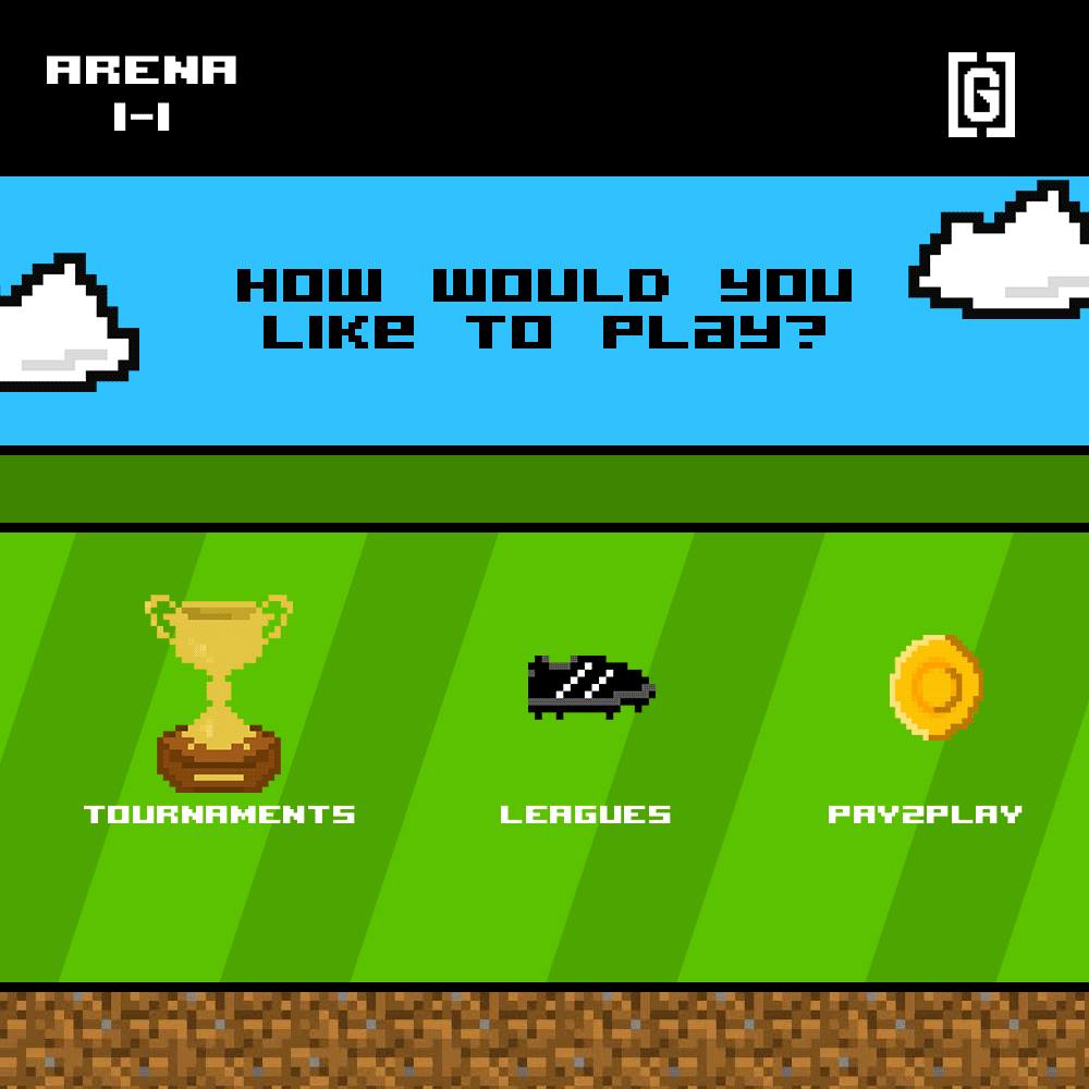#GoalsNorwich are continuously making football more ENJOYABLE for ALL AGES and ability.. Come find out for yourself🎉

💰GREAT value for money
🏆#ProTurf arenas
⚽5-aside &amp; 7-aside pitches

Via: Our #GoalsApp
Call: 01603 790060
Visit: socsi.in/qZdPY