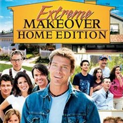 Korblog's tweet photo. I have a list of tv shows that I MUST see, and every month the list gets bigger, however, I keep skipping it and watch these over and over and over again!

#FRIENDS
#GilmoreGirls
#HellsKitchen 
#ExtremeHomeMakeover https://t.co/Dx7wijQK5E