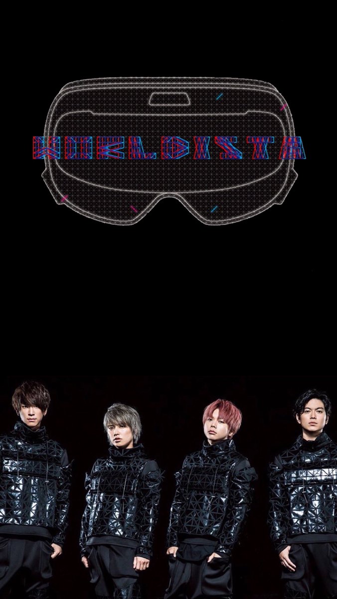 もえの 過去壁紙 ありきたりすぎたやつ News壁紙 Mo壁紙 T Co L70keamefe Twitter