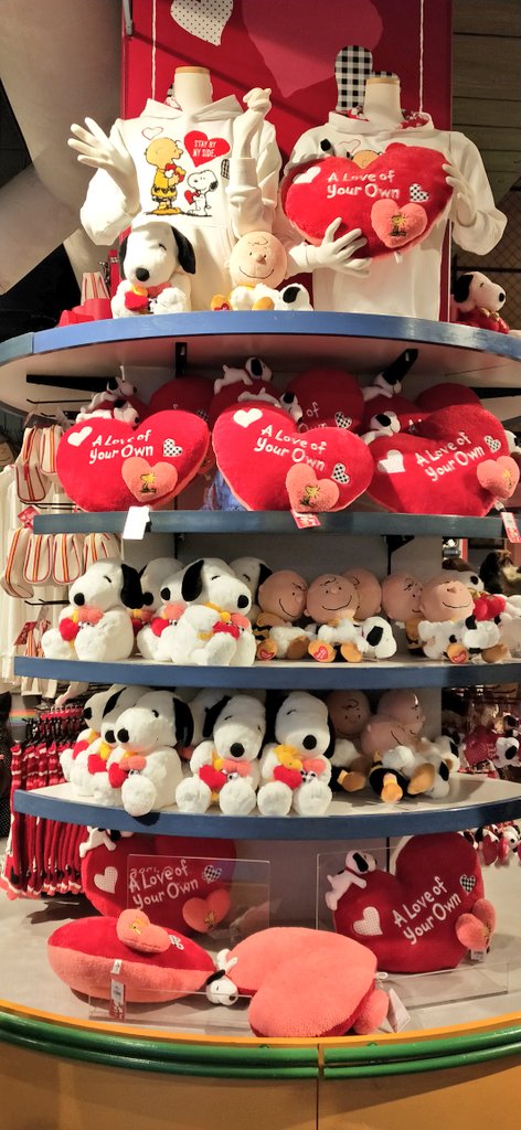 Usjグッズ