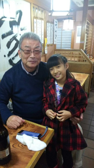 Twitterのコスプレ画像39