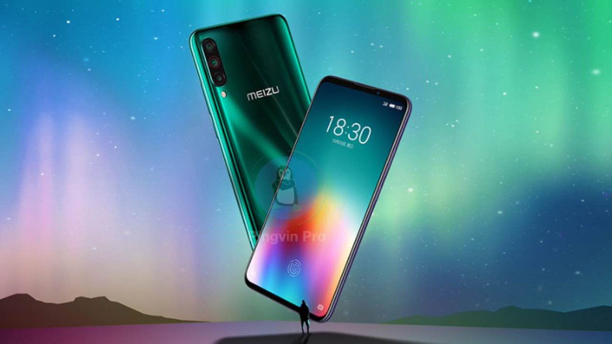 Pingvinpro's tweet photo. #Meizu: який найкращий смартфон компанії у 2019 році?
https://t.co/lKChyZqxMF
#Meizu16s #Meizu16sPro #Meizu16T #Meizu16Xs #MeizuM10 #MeizuNote9 #Смартфони https://t.co/4L7JlZYx8R