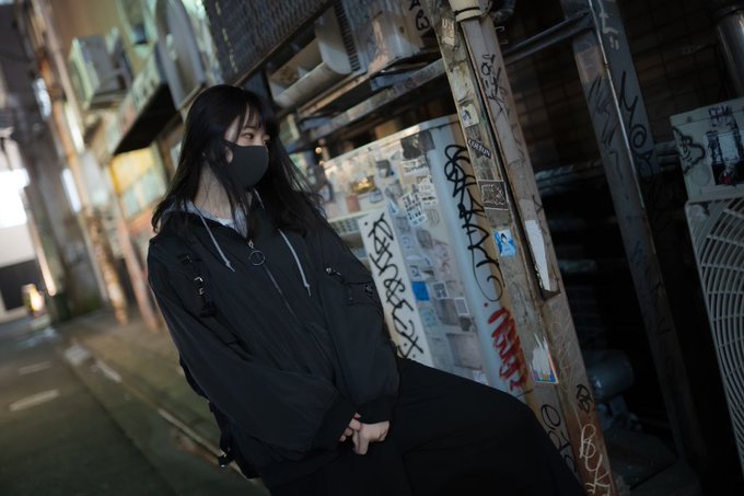 コスプレイヤーみぃのTwitter画像18