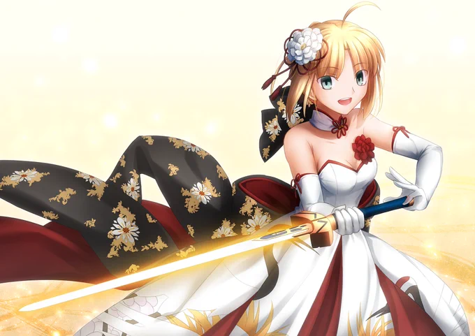 今年もたくさんのRT・いいね・リプライ本当にありがとうございました。2020年もせっせと描いてまいりますぜ!
#2019自分が選ぶ今年の4枚 
