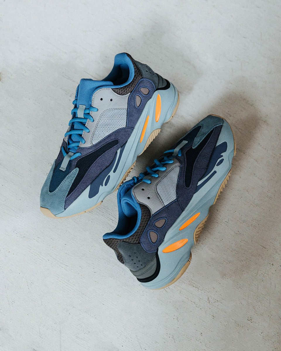 mr porter yeezy boost 700