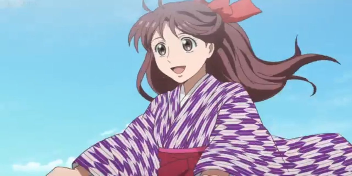 Get Animefannetwork4 Animefannetwor1 Twitter Free Get Wallpaper Animefannetwork4 Animefannetwor1 Twitter For iPhone