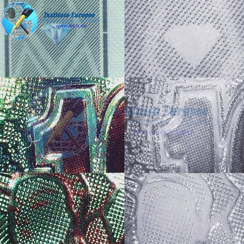 piqueresperito's tweet image. Observación de la respuesta a IR de relieves y medida de seguridad.

🌐www iecfs.eu
📧info@iecfs.eu
📱607.260.903.

#documentos #documentoscopia #documentoscopiaforense #coleccionismo #coleccionista #bonohistorico #billetechino #billetesdelmundo