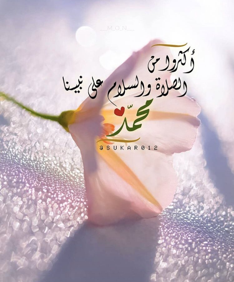 °•🌸💌

وفي #يوم_الجمعة لنا دعوات تلامس قلوبنا♥️

يّـــا ربَ 
اشّعرنِا بفرحَ لمّ نحّسبَ لہُ حسّابَ
و رزق ليّس لہُ نْفاذَ ؛

و تَوفِيقًا يلٱزمنْا إلى الٱبدّ ؛
و اجّعل أيامِنا القادّمہ أفضَل الٱيام ؛
ملِيئہ بالخِير و السَعادّھ الدّائمہ ؛

#مساء_الخير 
#يوم_الجمعه
🍃🌸
#Blooodk
