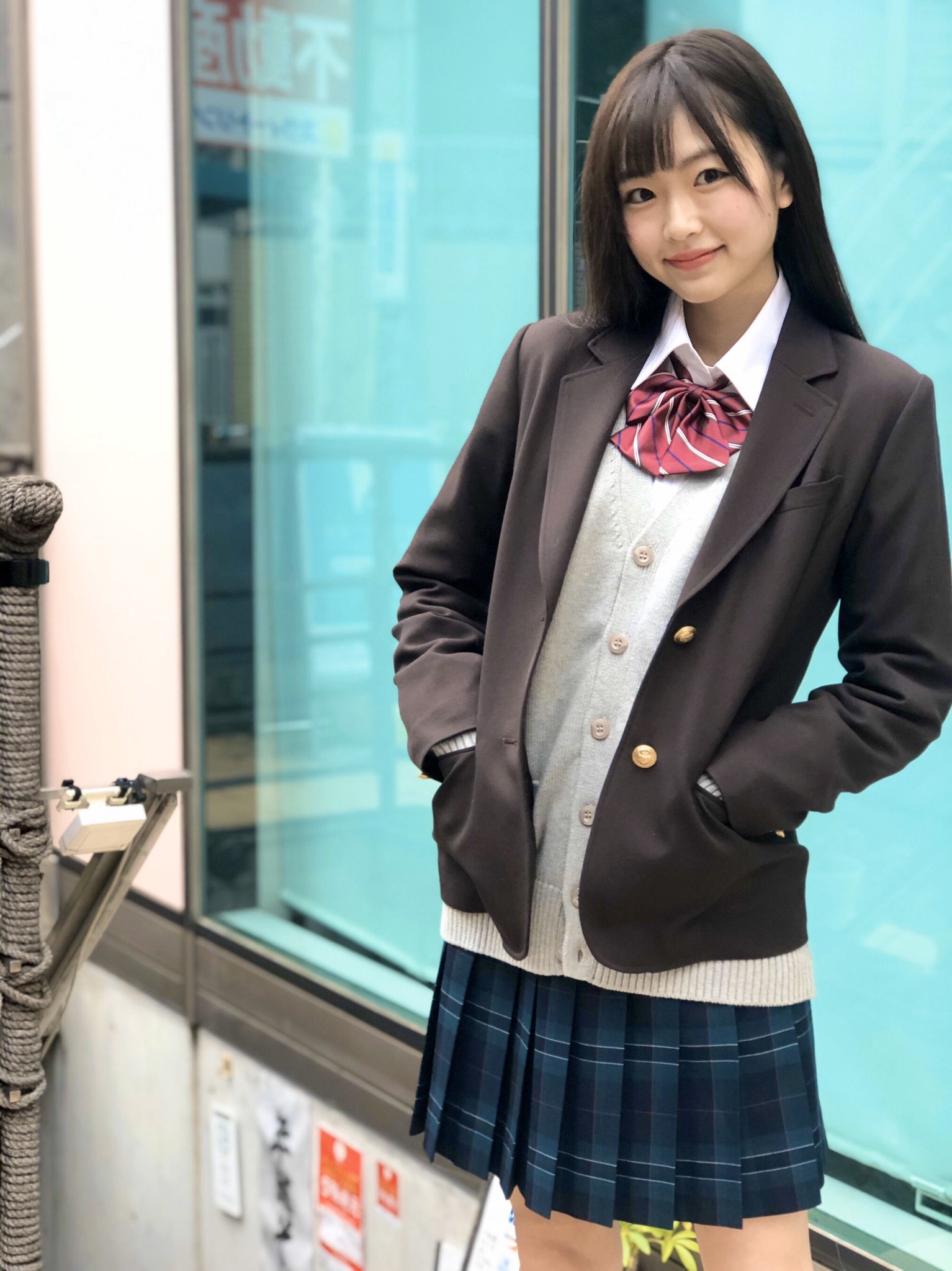 CONOMi on Twitter: