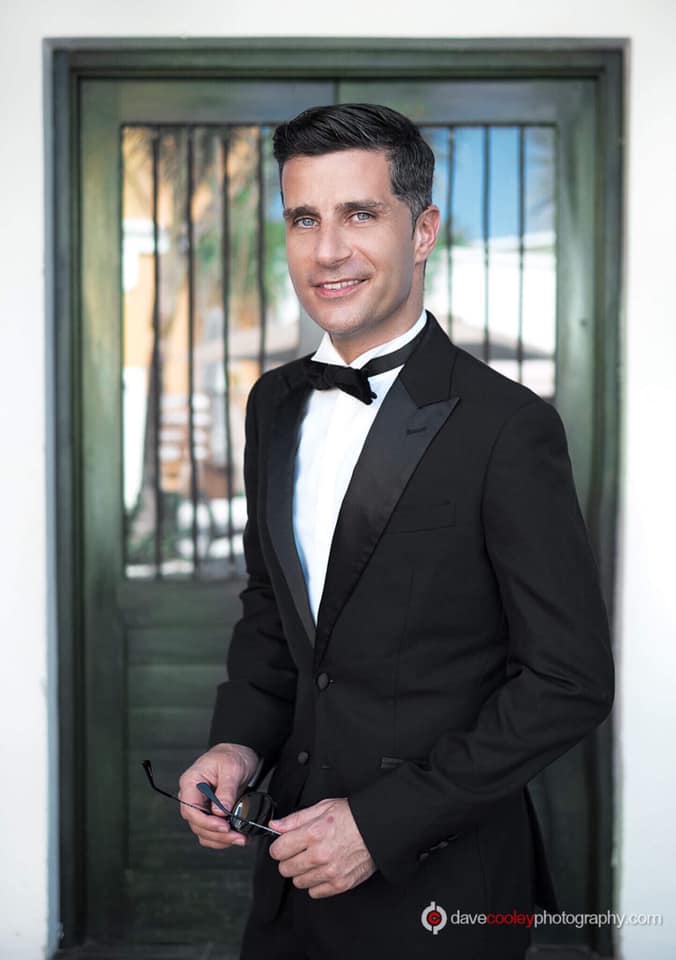 The Bushtown Hotel (@bushtownhotel) on Twitter photo ***Really looking forward to having the fantast <a href="/johnmcnicholl/">john mc nicholl</a> with us tonight at The Bushtown .... Doors open at 9pm*** ***Really looking forward to having the fantast <a href="/johnmcnicholl/">john mc nicholl</a> with us tonight at The Bushtown .... Doors open at 9pm***