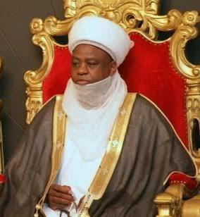 Femi Fani-Kayode tweet media