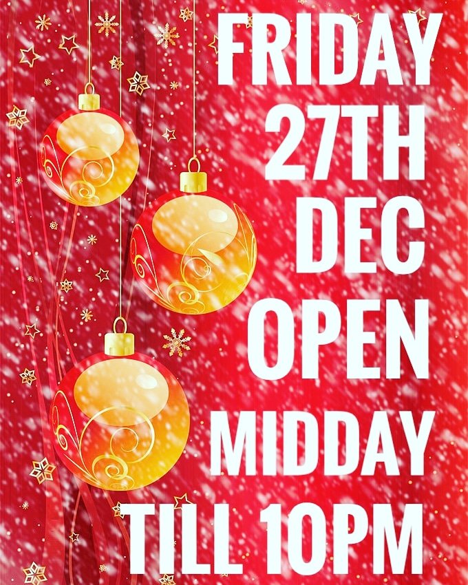 thewonstonarms's tweet image. Come and join us on or village guided walk around the shire and learn about its history and the pubs open all day from midday ... And it's dry outside!!! #publife #camrapuboftheyear #pubwalks #villagepubs #winchester #Hampshire