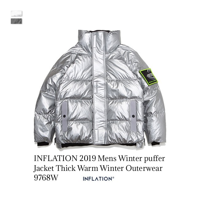 StreeCo's tweet image. streestyleco.myshopify.com/cart/316662091…