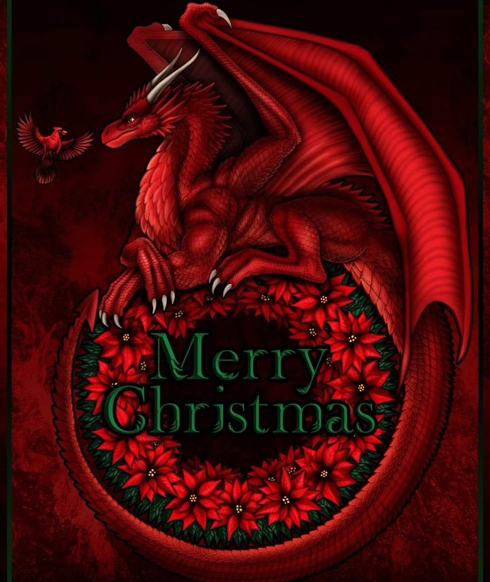 FacesOfKenOliva's tweet photo. 🎄Everybody enjoy 🎅Santa's 🍷alcoholic & non-alcoholic 🎁givings!
Be 👍safe & 😎cool as the Holidays continue! 🎉
#FoKO @SaatchiArt #aborgata @ColoradoMills #coloradoartist @LaurelLHolloman #laurelholloman @LInterpretation
@artsy @art_aperture
🐲#YearoftheDragon #BrooklynBorn https://t.co/Qb5zpWY4A4