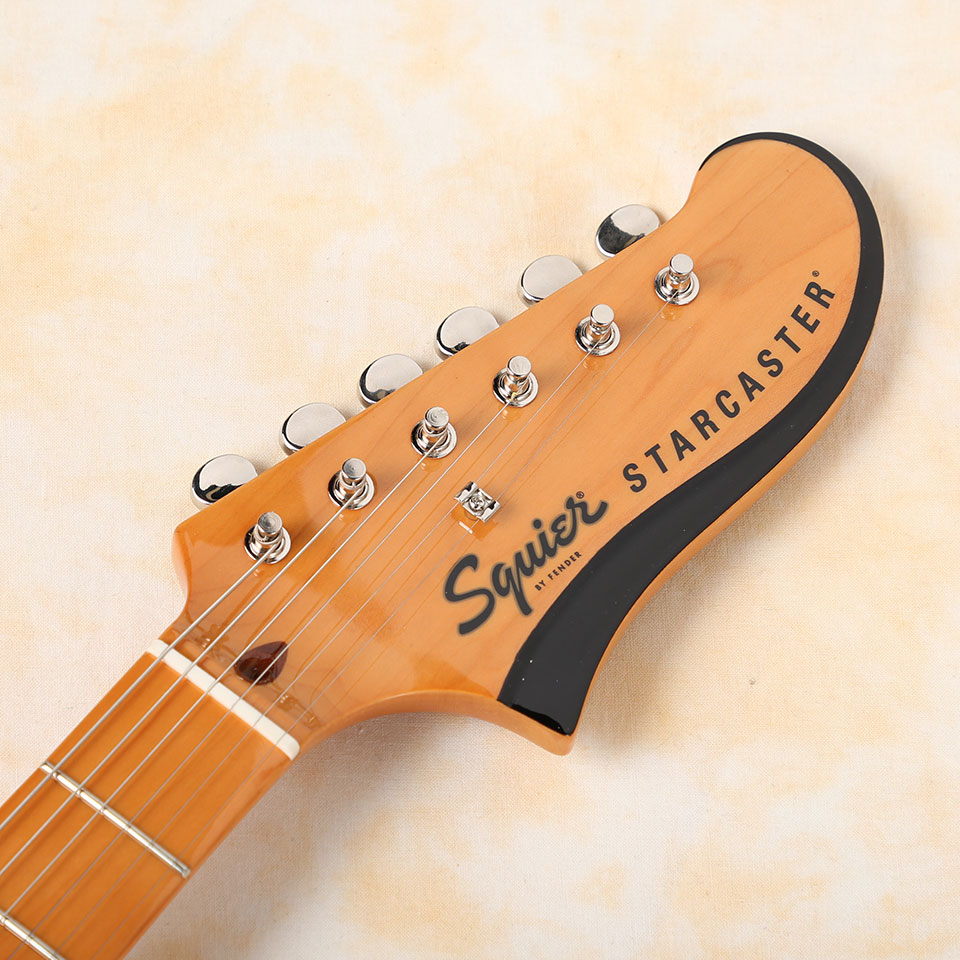 MIYAJI GUITARS KANDA（宮地楽器 神田店) on X: 