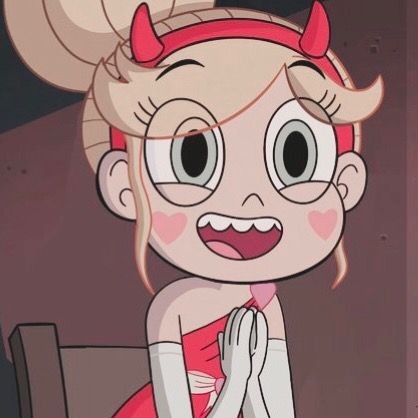 Alixdiaz17's tweet photo. Mi celular es testigo de la cara de estúpida que pongo cuando me mandas mensaje 🥴 https://t.co/GYobLsNjwb