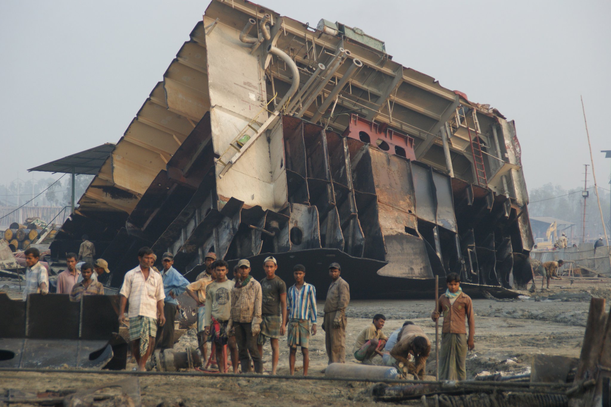 蔵前仁一『旅がくれたもの』(発売中) on Twitter