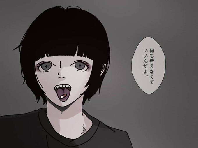 パブロンのtwitterイラスト検索結果 古い順 パブロンのtwitterイラスト検索結果 古い順